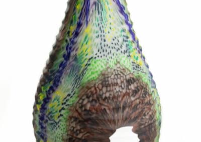 Costal by Matthew Everett