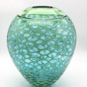 Blending Hot and Cold