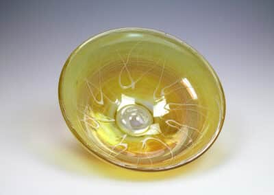 STRADA by Jared Rosenacker