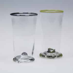 Eye Tumbler (set of 2)