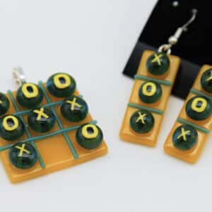 Tic Tac Toe