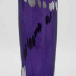 Fervent Hyacinth