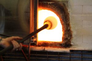 Hot Shop SiNaCa Studios