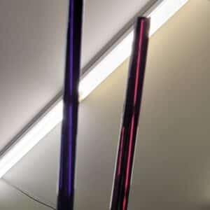 104 transparent mix bundle color example 2 of 2