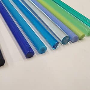 I. cool tones bundle color examples