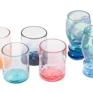 SiNaCa Glass Auction 2023