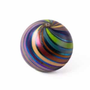 Paperweight by Eric Hansen