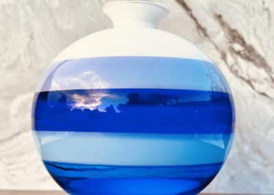 Vails of Light G. Juk