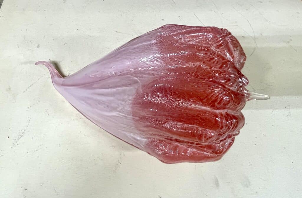 Serotiny Seed in Ruby