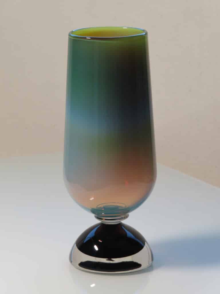 Aurora Goblet