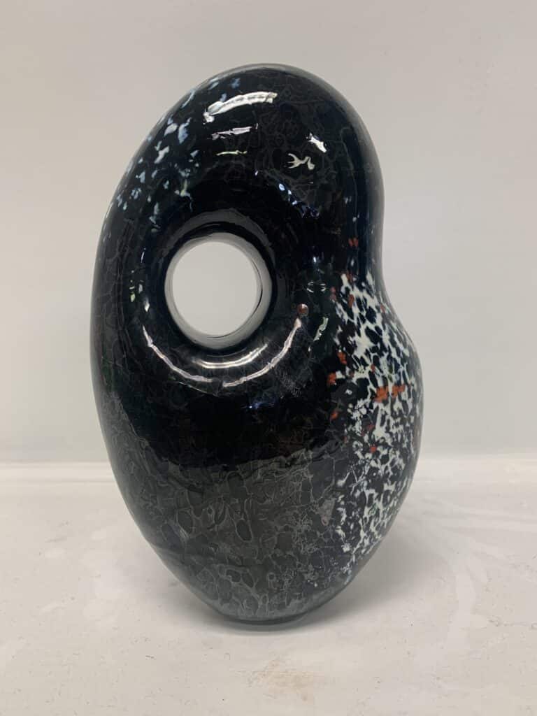 A Rock