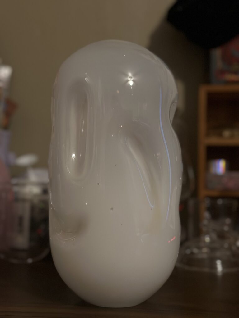 Inside Out