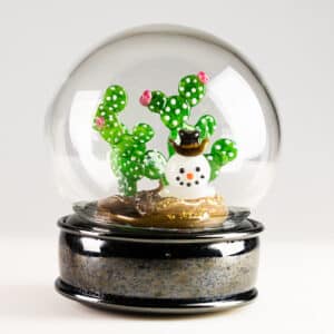 Texas Holiday by Open Studio Team Demo
