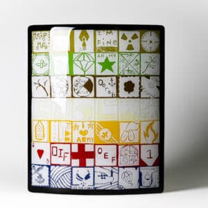 Veterans Day Group 2023