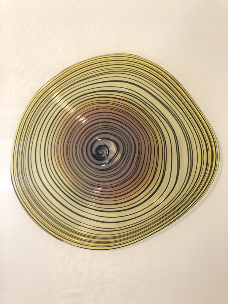 Sun Portal