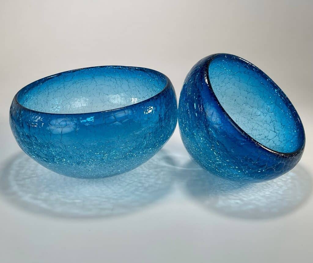The Bowls