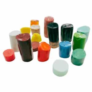 96 COE Color Rod Mix (Bundle)