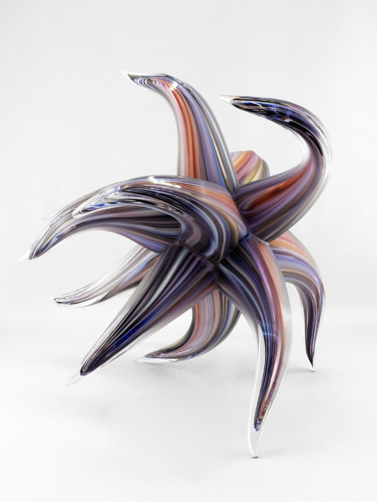 Auralius