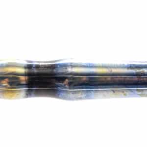 Glass Dip Pen