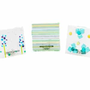 Take It. Make It. Night Light Kit!