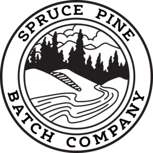 Spruce Pine Batch Company