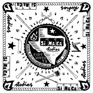 SiNaCa Bandana