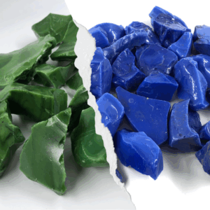 Fenton Cullet (By The Pound)