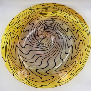 Solar Portal by Blake Boles