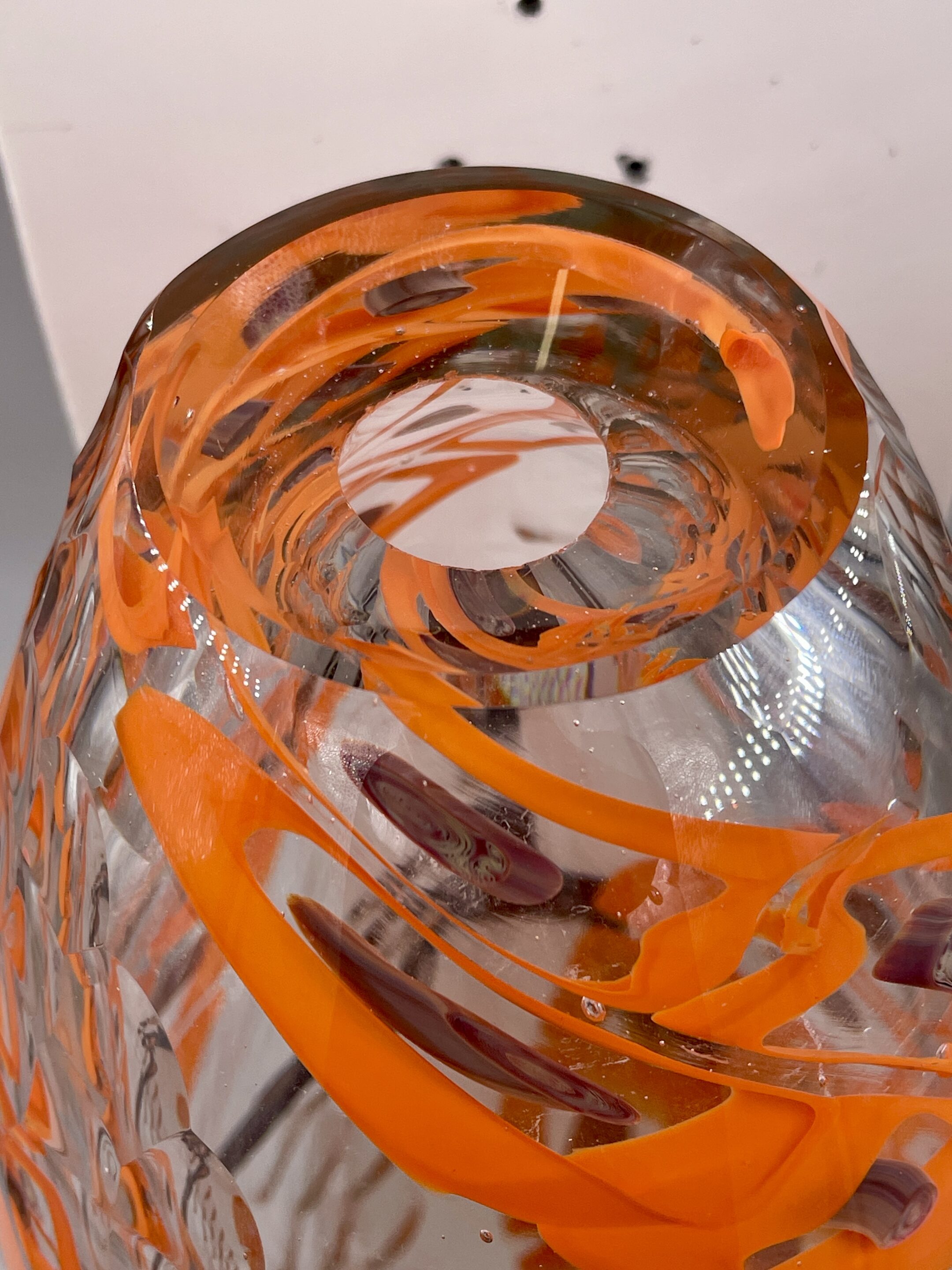 Squared Distortion by Kevin McGehee - Image 4