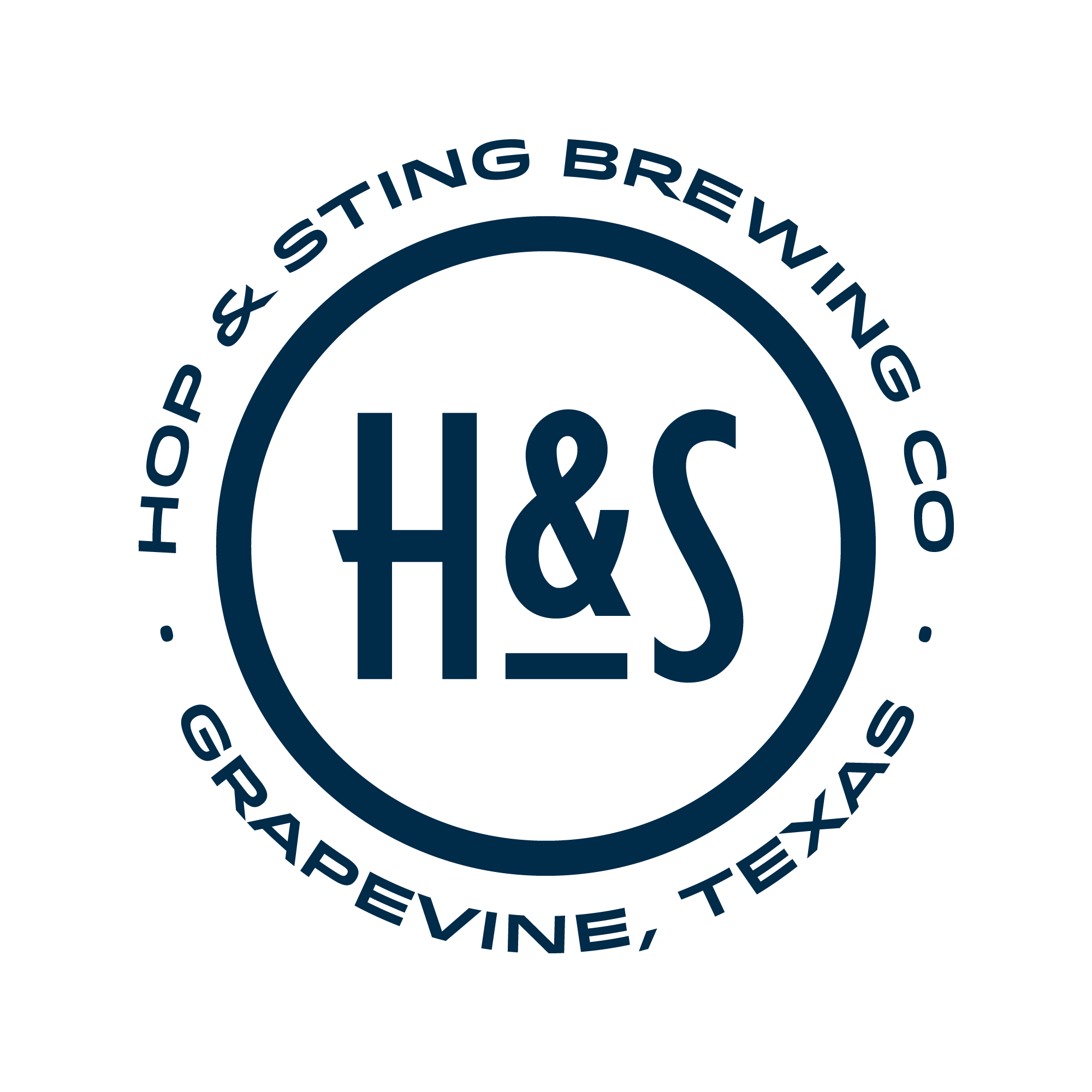 Southside Cellar Logo