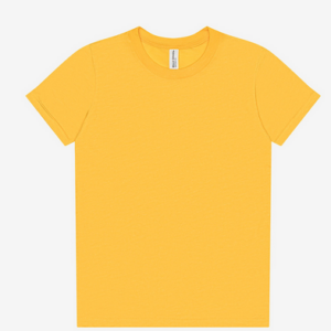 Ice Cream Social Event Tee (2026)